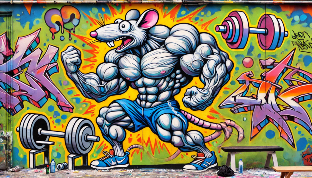 Weight Lifting Workout Routines