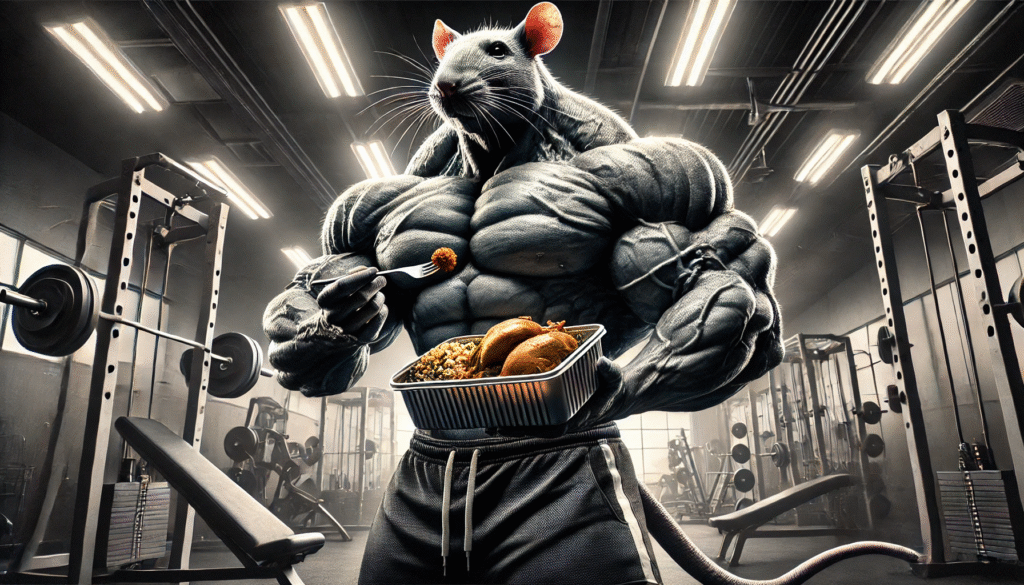 Nutrition Tips For Weight Loss. Eat After Workout? Eat Before Workout?