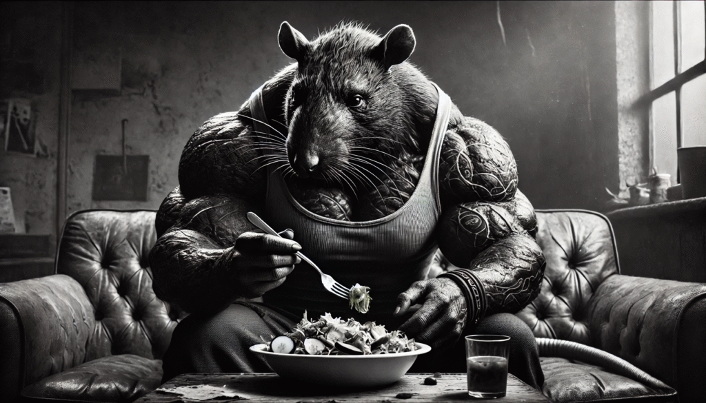 Nutrition Tips For Weight Loss. Eat After Workout? Eat Before Workout?