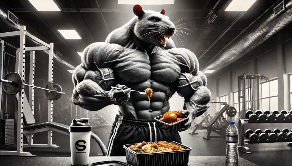 Nutrition Tips For Weight Loss. Eat After Workout? Eat Before Workout?