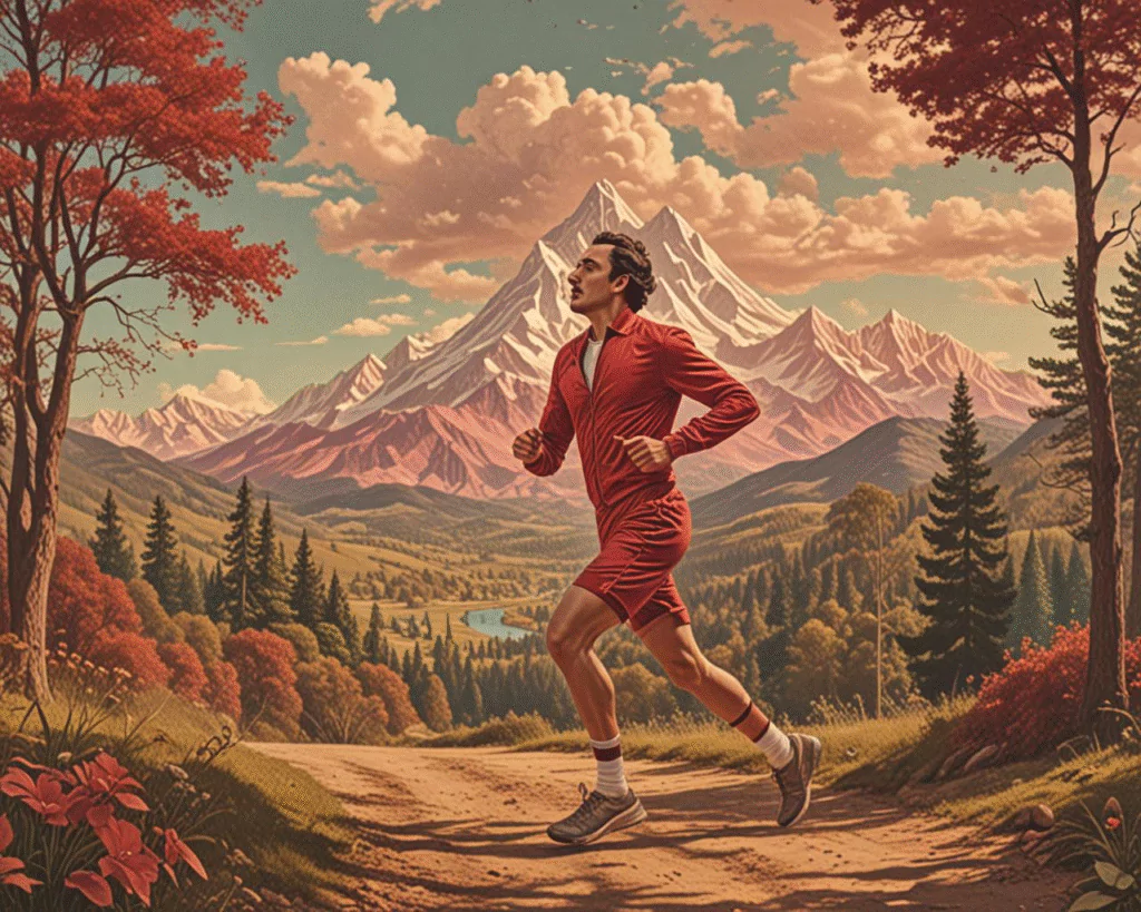 how to stay motivated for fitness