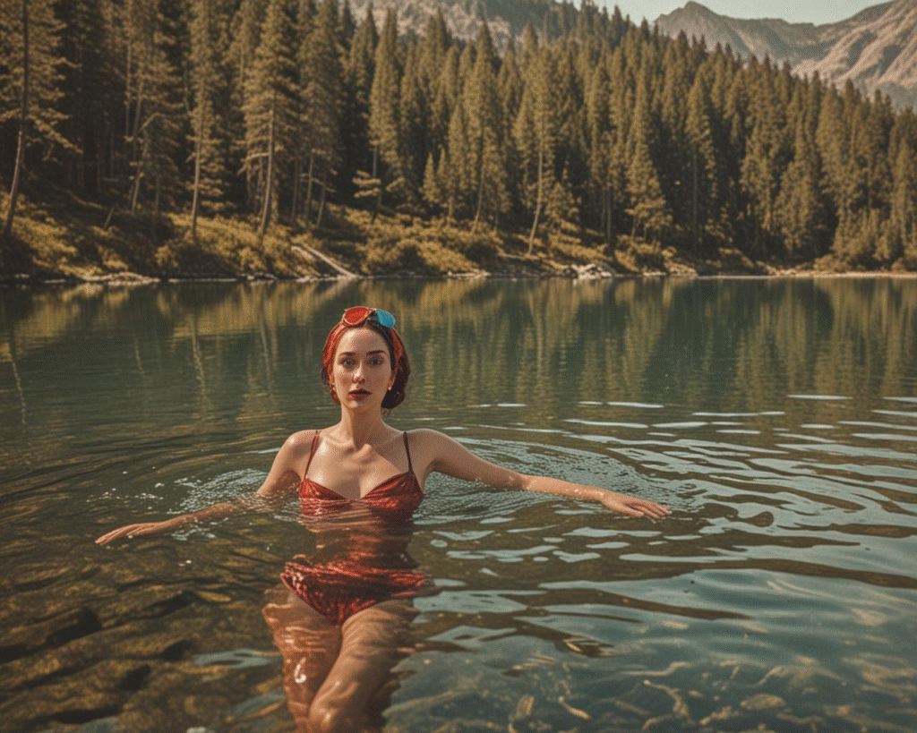 how to stay motivated for fitness